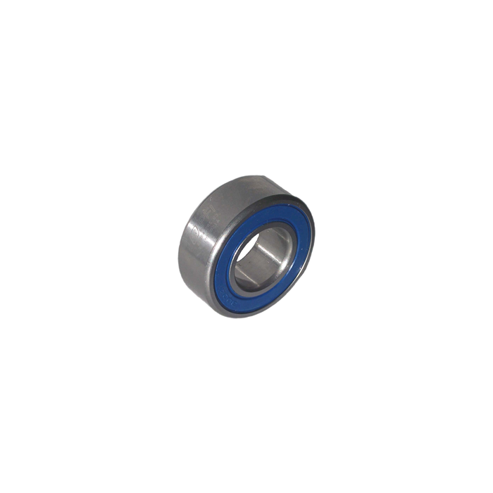 63004-2RS C3 main product photo
