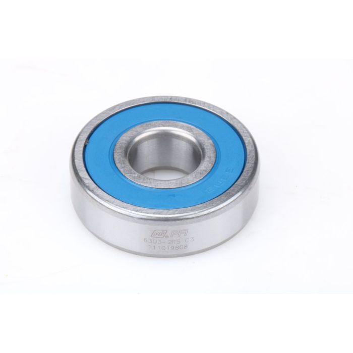 6303-2RS C3.EXF main product photo