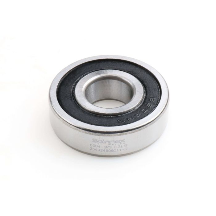 6304-2RS C3.EXF main product photo