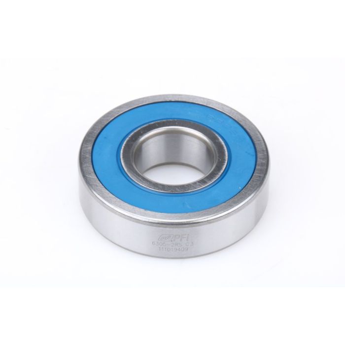 6305-2RS C3.EXF main product photo