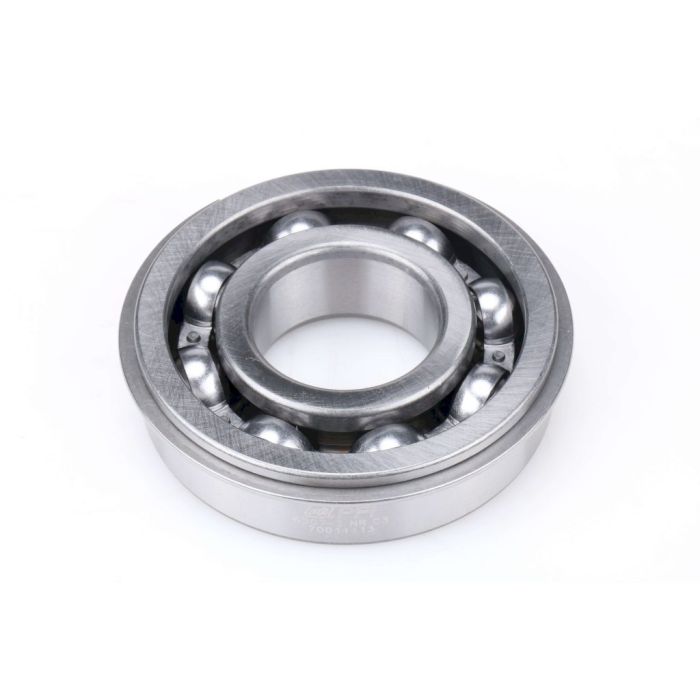 6307-Z NR C3 main product photo