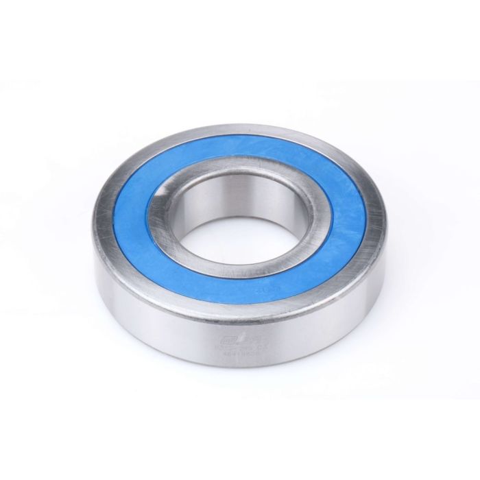 6312-2RS C3 main product photo