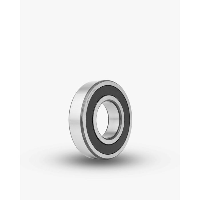 6312-2RSR-C3-HT133 main product photo