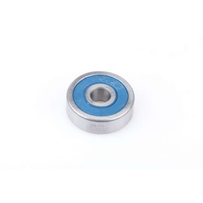 638-2RS C3 main product photo