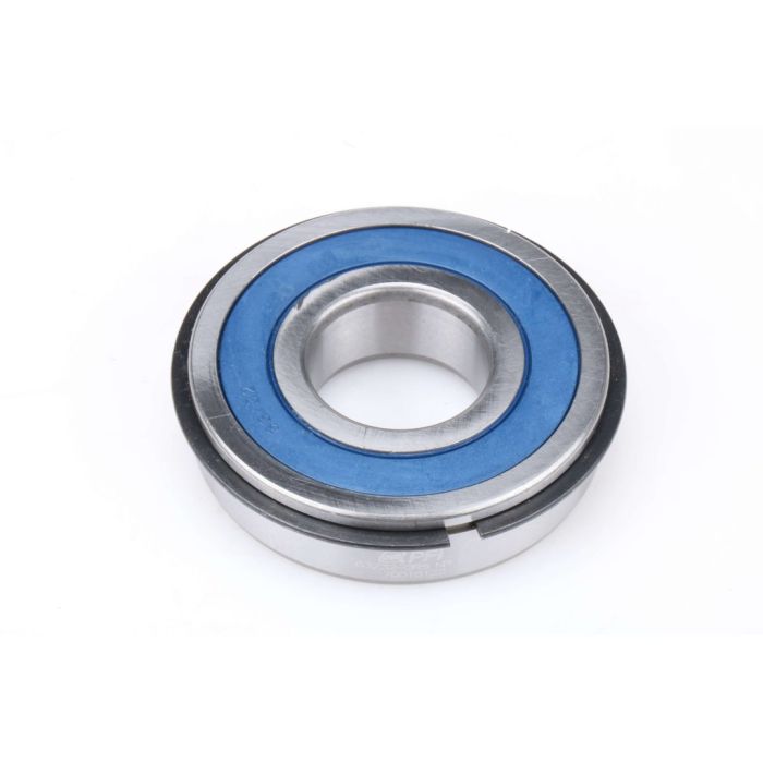 63/32-2RS NR C3 main product photo