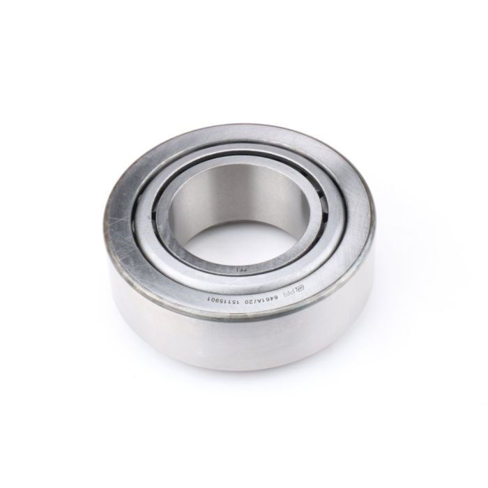 6461A/20 main product photo