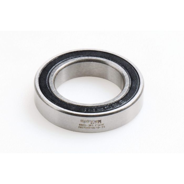 6802-2RS C3.EXF main product photo