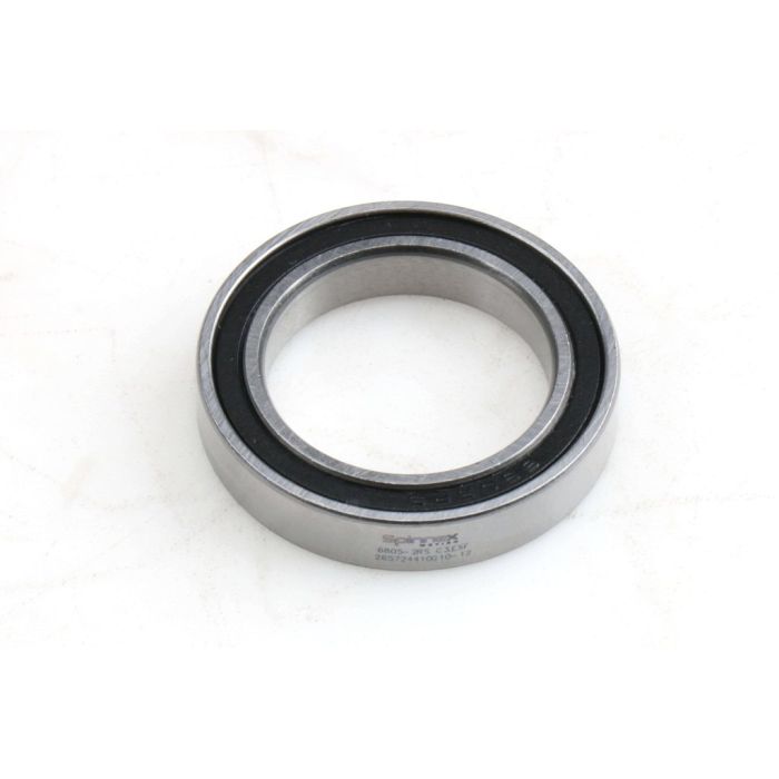 6805-2RS C3.EXF main product photo