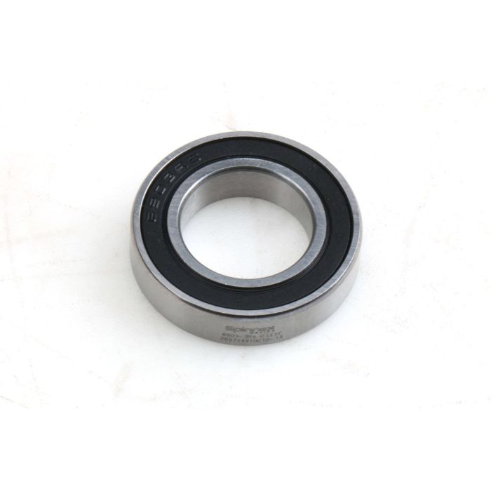 6903-2RS C3.EXF main product photo