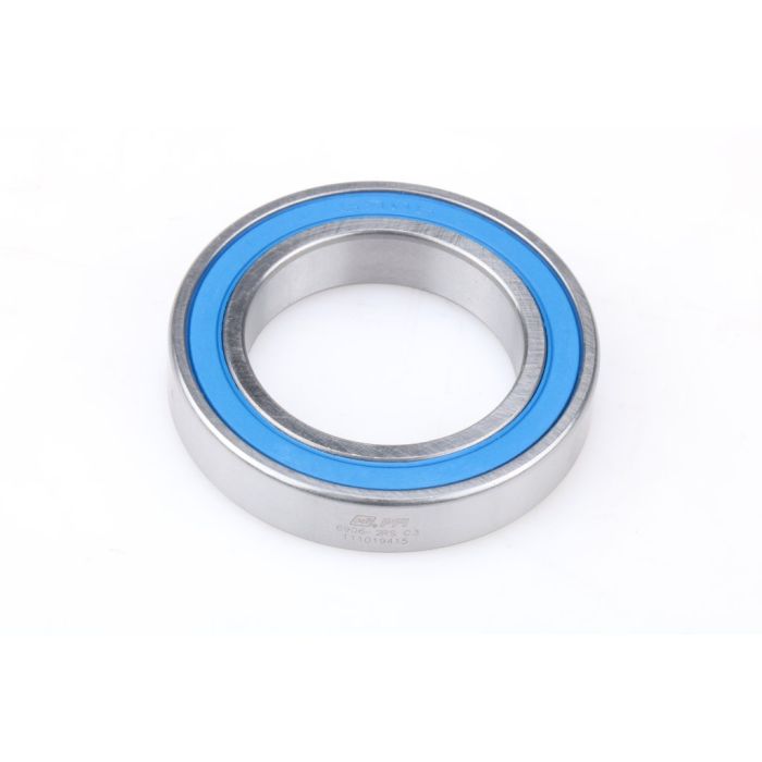 6906-2RS C3.EXF main product photo