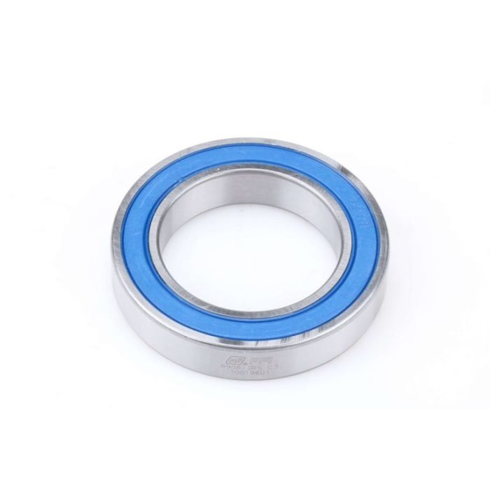 6908-2RS C3 main product photo