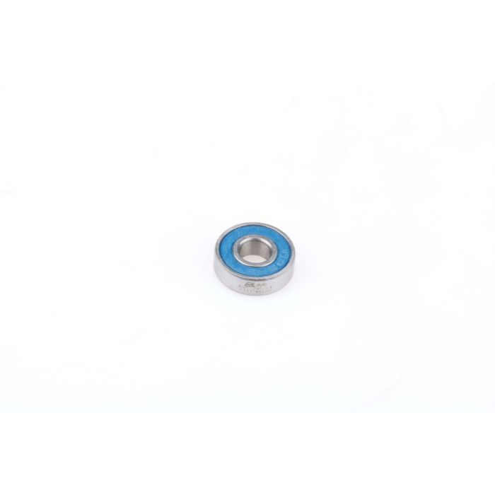 695-2RS C3 main product photo