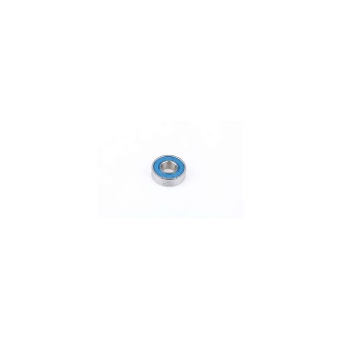 698-2RS C3 main product photo