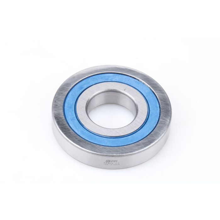 98305 C3 main product photo