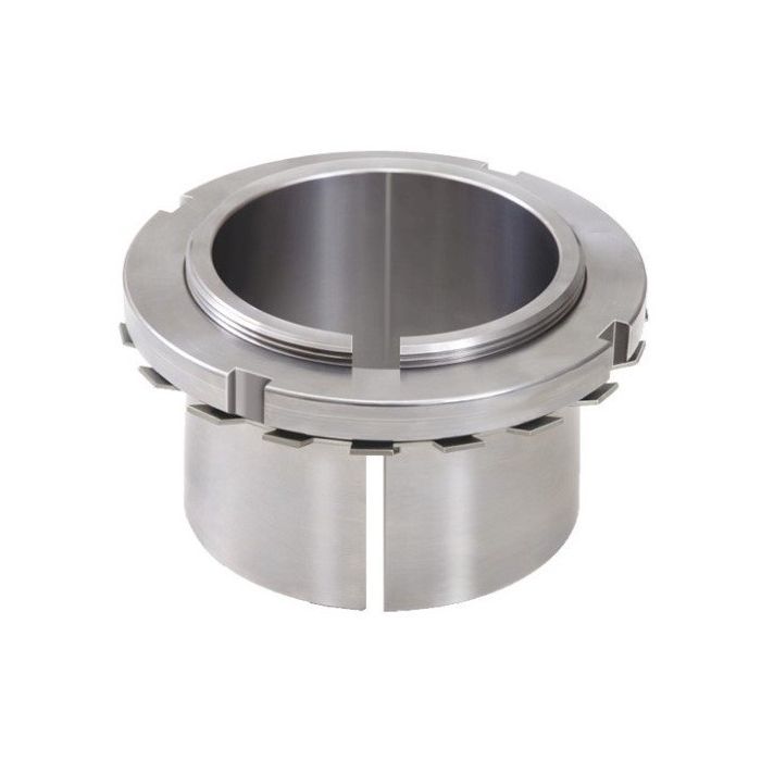 H316 main product photo