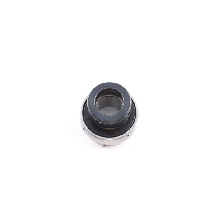 AEL206-19 main product photo