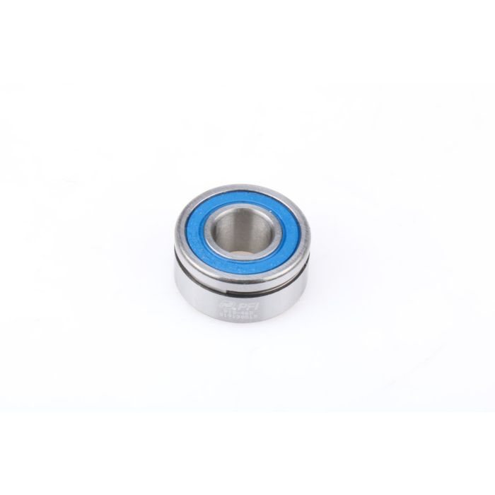 B10-46D main product photo