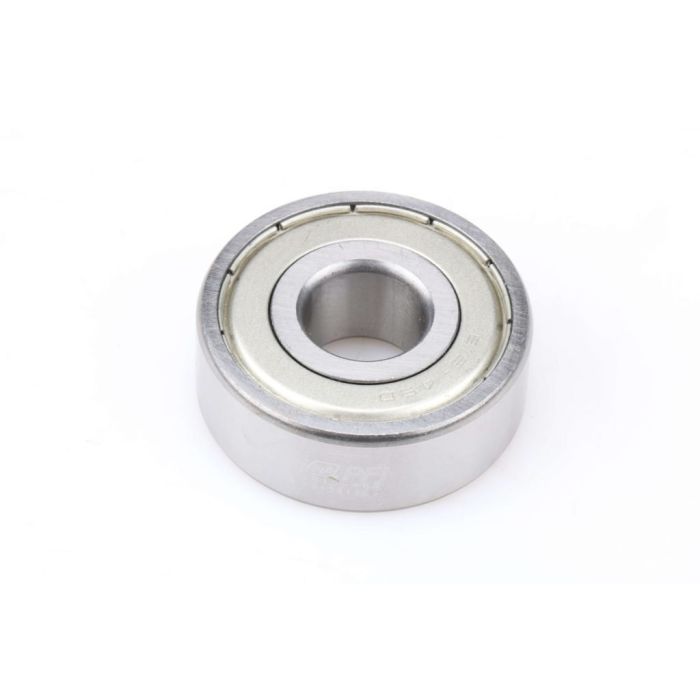 B15-48D main product photo