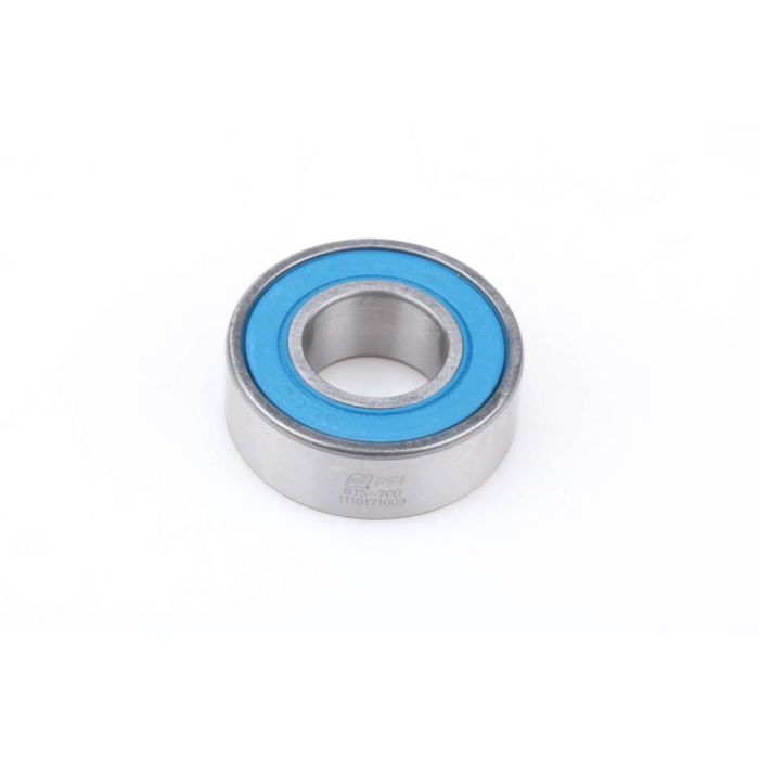 B15-70D main product photo