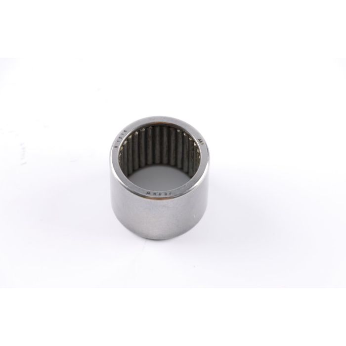 B-78 main product photo