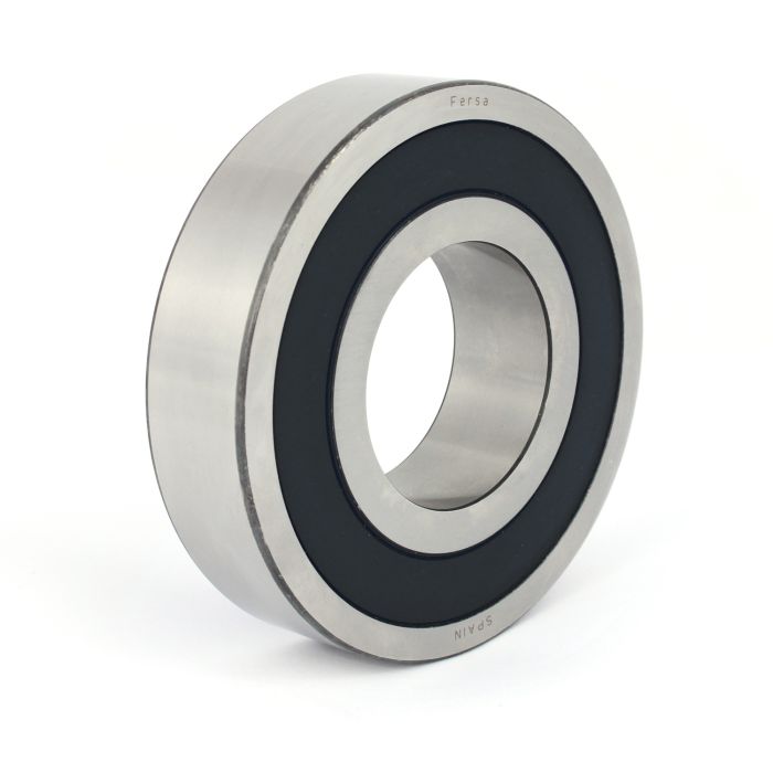 F 18088 main product photo