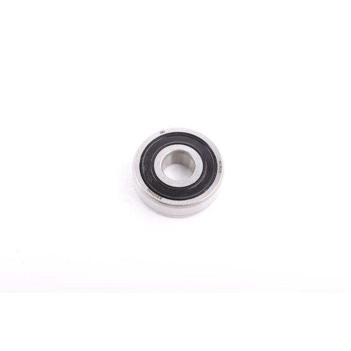 BB00050 main product photo