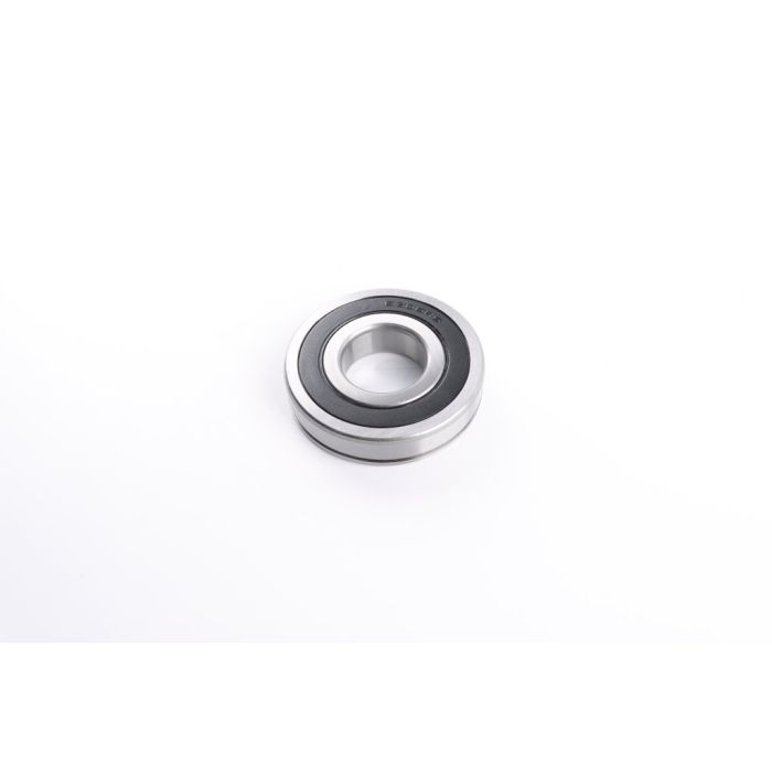 BB00095 main product photo