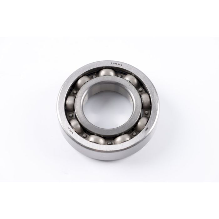 BB00154 main product photo