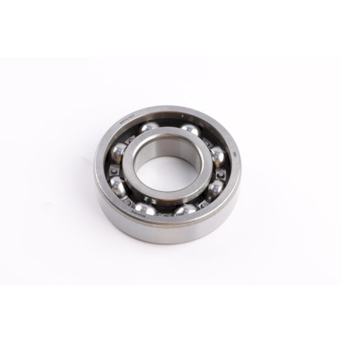 BB00161 main product photo