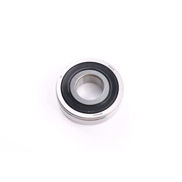 BB00201 main product photo