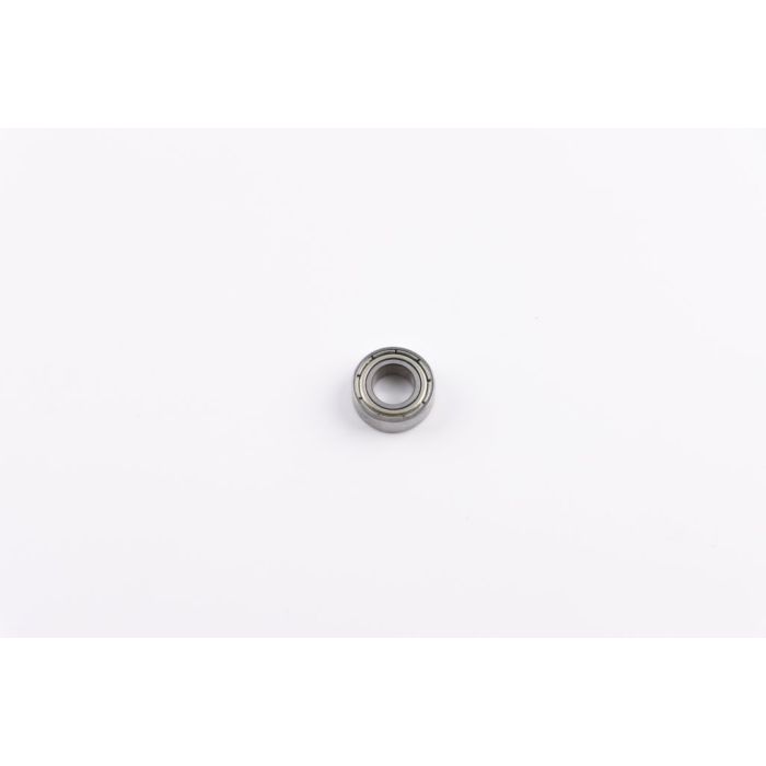 BB00210 main product photo