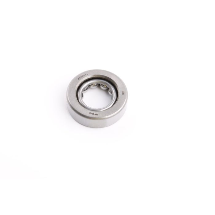 BB00213 main product photo