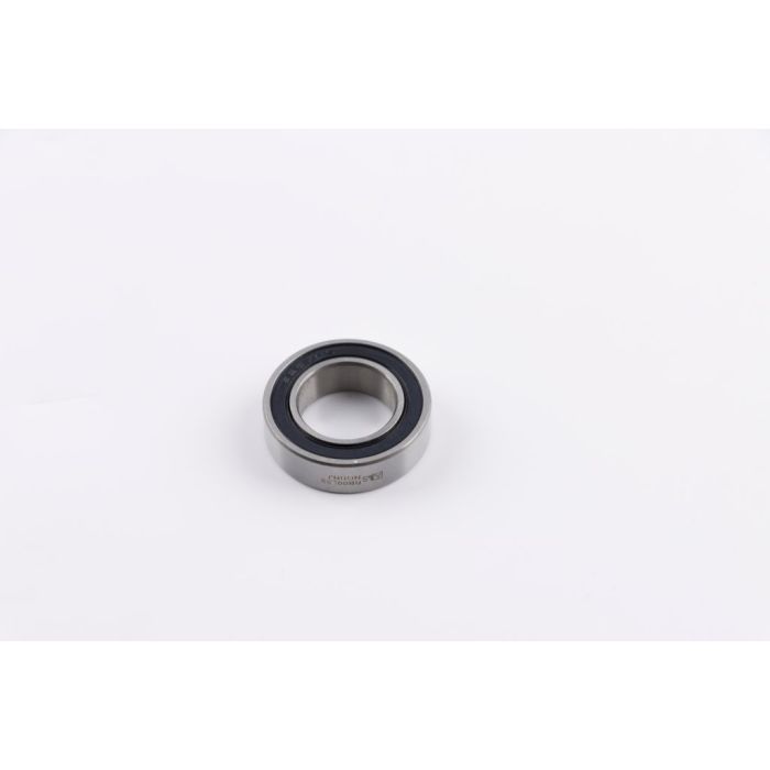 BB00223 main product photo