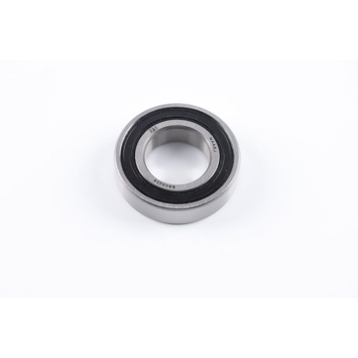 BB00229 main product photo