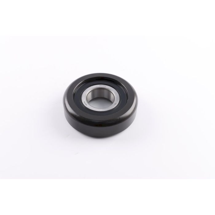 BB00245 main product photo