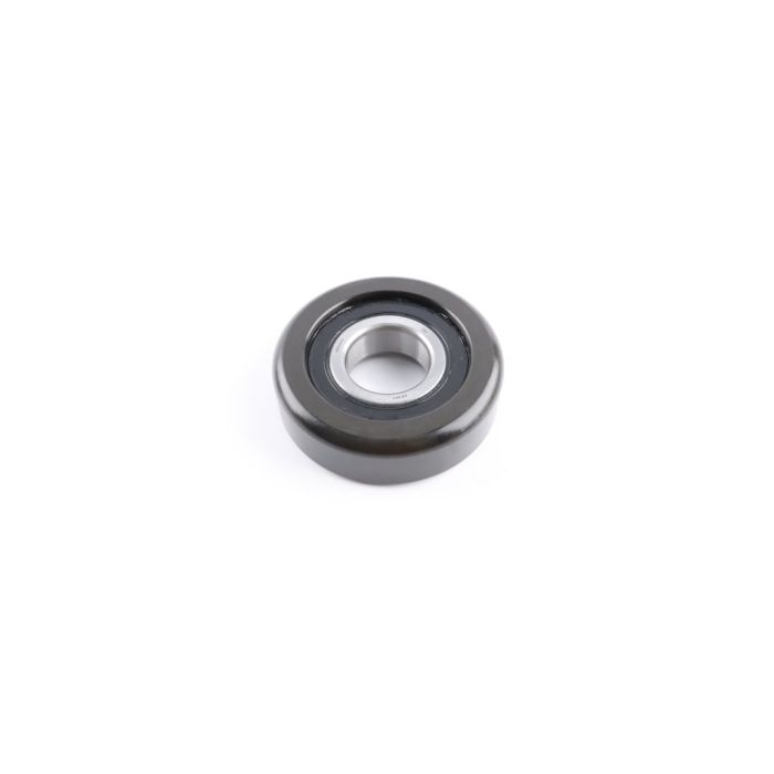 BB00247 main product photo