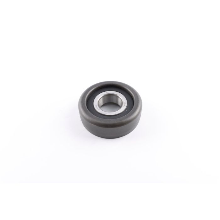 BB00263 main product photo