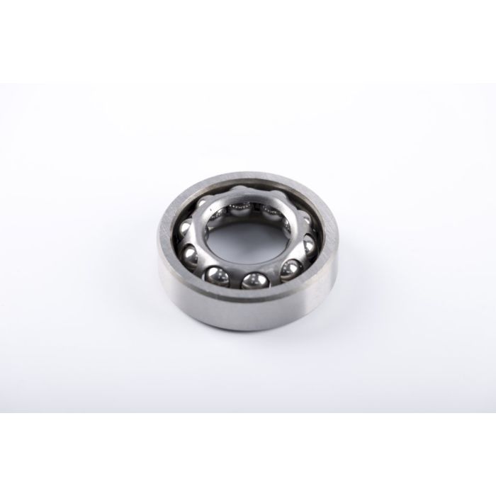 BB00281 main product photo