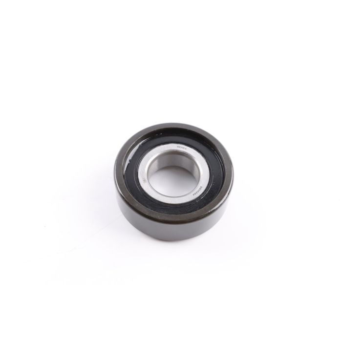 BB00289 main product photo