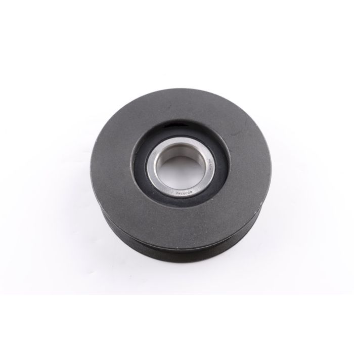 BB00290 main product photo