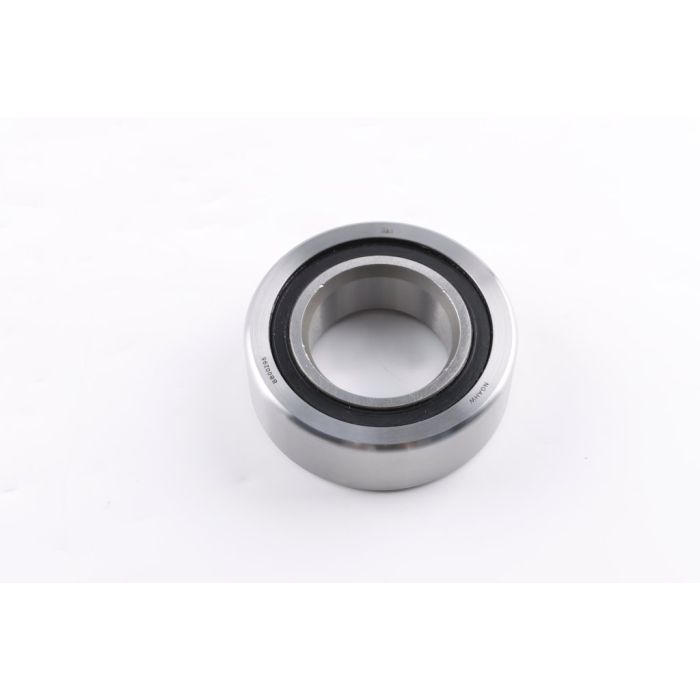 BB00295 main product photo