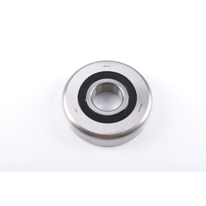 BB00296 main product photo
