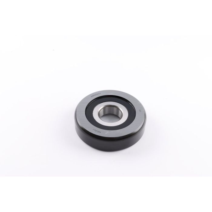 BB00297 main product photo