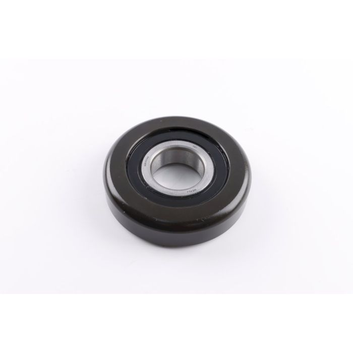 BB00298 main product photo