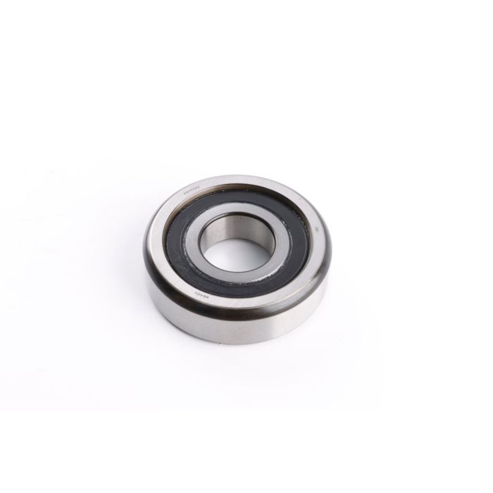 BB00299 main product photo