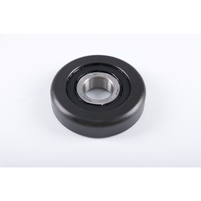 BB00302 main product photo
