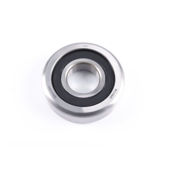 BB00303 main product photo
