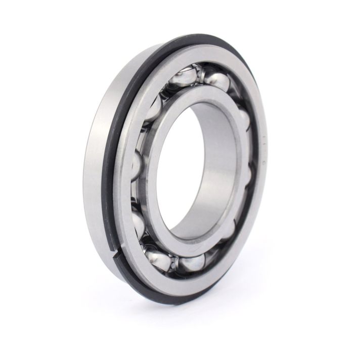 6914 NR/C3 main product photo