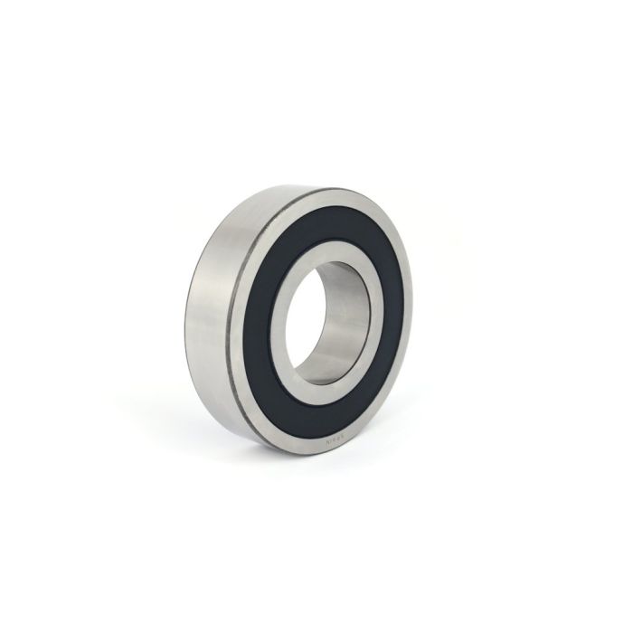 6203 1/2'' 2RS main product photo