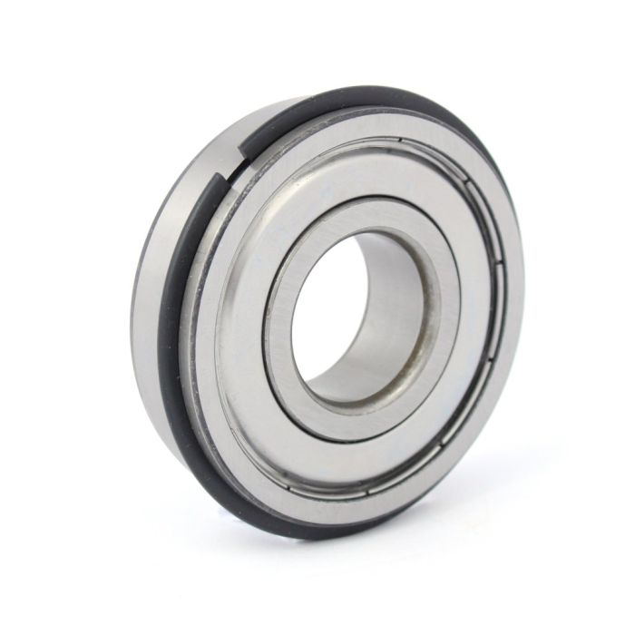 6208 Z/NR/C3 main product photo